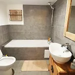 Apartament Bellecour Pavillon